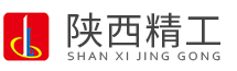 陜西精工鋼結(jié)構(gòu)有限責(zé)任公司 - 官網(wǎng)